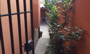 Imagem 7: Casa com 3 dormitórios para alugar, 280 m² por R$ 6.800,00/mês - Campo Belo - São Paulo/SP