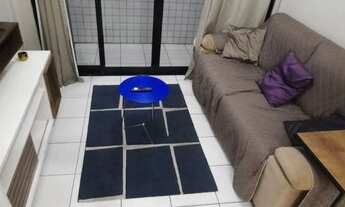 Imagem: Apartamento para Locação em Recife, Espinheiro