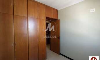 Imagem 7: Apartamento (tipo - padrao) 3 dormitórios/suite, cozinha planejada, portaria 24hs, salão d