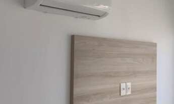 Imagem 5: Apartamento com 1 dormitório para alugar, 36 m² por R$ 2.702/mês - Pina - Recife/PE