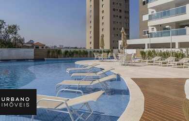 Imagem 5: Apartamento com 2 dormitórios para alugar, 74 m² por R$ 5.165,04/mês - Saúde - São Paulo/S