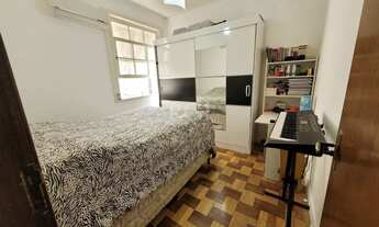 Imagem 7: Apartamento para Venda - 91m², 3 dormitórios, Centro Histórico