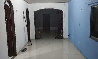 Imagem 2: Alugo Casa em Marituba