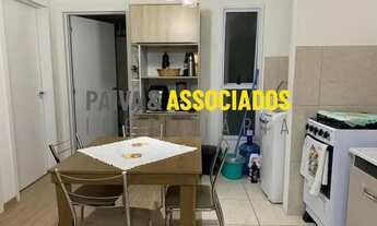 Imagem 5: PELOTAS - Padrão - Três Vendas