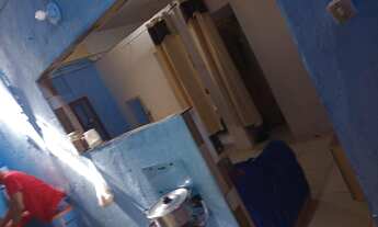 Imagem 5: Vende se ou troca por outra casa em feira