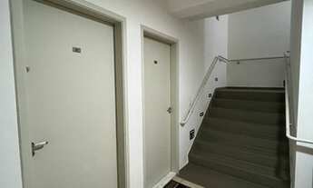 Imagem 7: Apartamento com 2 dormitórios para alugar, 60 m² por R$ 2.050,00/mês - Medeiros - Jundiaí