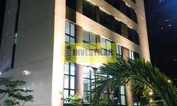 Imagem 2: EDF. BEACH CLASS JAQUEIRA