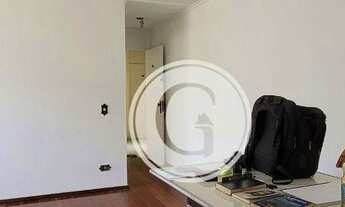 Imagem 7: Apartamento com 2 dormitórios à venda, 54 m² por R$ 270.000,00 - Butantã - São Paulo/SP