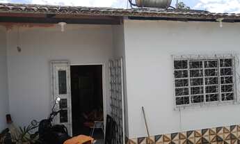 Imagem 2: Casa a venda Casa com 2 dormitórios