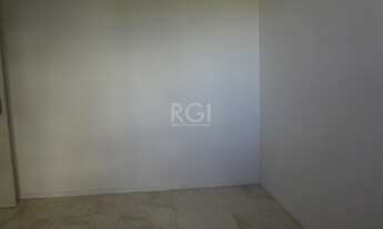 Imagem 3: Apartamento para Venda - 64.15m², 2 dormitórios, 1 vaga - Nonoai