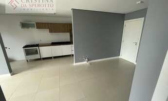 Imagem 5: Apartamento em São Francisco de Assis - Camboriú, SC por 580000