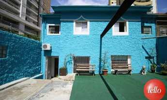 Imagem 7: São Paulo - Casa Comercial - Vila Mariana