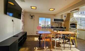 Imagem 5: Casa com 3 dormitórios, 307 m² - venda por R$ 1.480.000,00 ou aluguel por R$ 8.086,00/mês