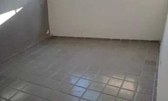 Imagem 7: Apartamento para aluguel tem 80 metros quadrados com 2 quartos em Pina - Recife - PE