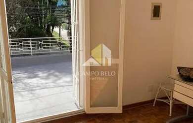 Imagem 5: Casa Vila Congonhas 2 dormitórios à Venda 180m²