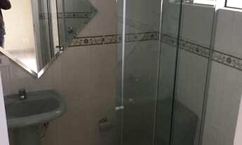 Imagem 5: Aluga se sobrado