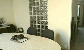 Imagem 3: Excelente Conjunto Comercial 78m² no coração de Perdizes!