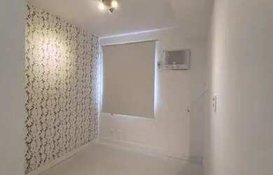 Imagem 2: Torres do Mirantes Caxangá