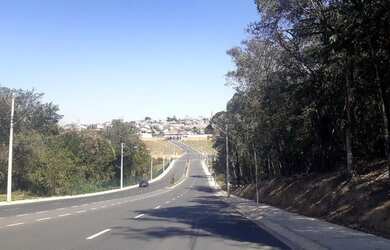 Imagem 6: Terreno - Loteamento Park Gran Reserve - Indaiatuba/SP