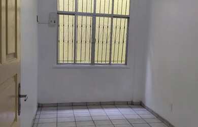 Imagem 6: Vendo essa casa na avenida Ferreira Pena