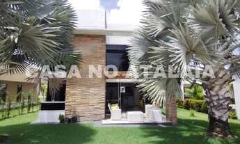 Imagem 7: Casa para venda possui 150 metros quadrados com 4 quartos em ATALAIA - Salinópolis - PA