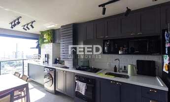 Imagem 5: Apartamento à venda, Centro, Osasco, SP