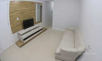 Imagem 6: Apartamento em Meia Praia - Itapema