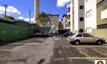 Imagem 2: Apartamento (tipo - padrao) 2 dormitórios/suite, cozinha planejada, portaria 24hs, elevado