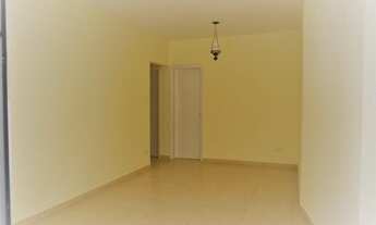 Imagem 4: Apartamento com 2 dormitórios, 70 m² - venda por R$ 465.000,00 ou aluguel por R$ 3.038,93