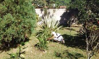 Imagem 3: Linda Chácara em Itaboraí