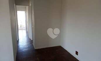 Imagem 7: Apartamento com 2 quartos à venda, 82 m² por R$ 415.000 - Tijuca - Rio de Janeiro/RJ