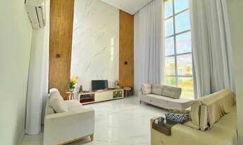 Imagem 2: Casa arquipélago de manguinhos