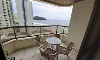 Imagem: Apartamento com 3 dormitórios para alugar