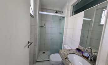 Imagem 7: Life jabotiana Apartamento com 3 dormitórios