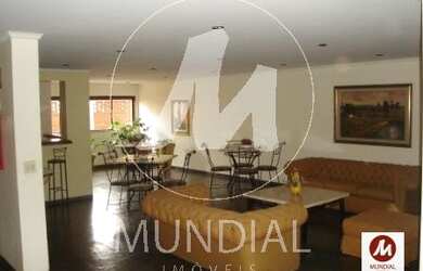 Imagem 7: Apartamento (tipo - padrao) 3 dormitórios/suite, cozinha planejada, salão de festa, elevad