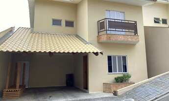 Imagem 7: Sobrado com 3 dormitórios à venda, 150 m² por R$ 690.000,00 - Jardim Villaça - São Roque/S