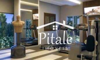 Imagem 7: Apartamento com 2 dormitórios à venda, 48 m² por R$ 318.000,00 - Santa Maria - Osasco/SP