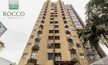 Imagem: Apartamento com 2 dormitórios