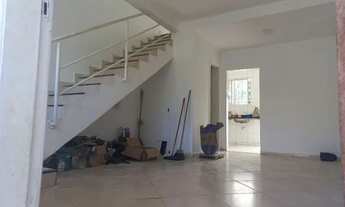 Imagem 5: CASA À VENDA!!! OPORTUNIDADE!!!