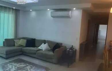 Imagem 3: Apartamento 4 dormitórios à venda no São Francisco, Curitiba