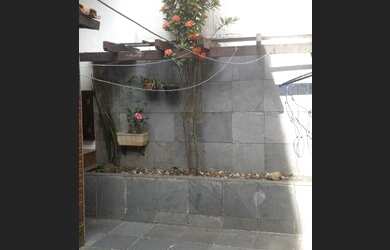 Imagem 6: Casa com 3 dormitórios à venda, 150 m² por R$ 650.000,00 - Jardim Celeste - São Paulo/SP