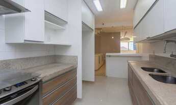 Imagem 3: Apartamento-À VENDA-Ipanema-Rio de Janeiro-RJ