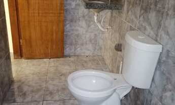 Imagem 6: Apto 2 quartos Próximo a Bernardo Manuel, Textil, Pague Menos