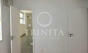 Imagem 7: Apartamento no Leblon - Rio de Janeiro