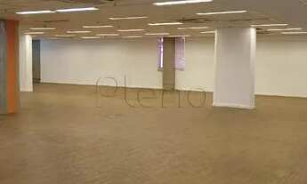 Imagem 5: Locação Galpão / depósito com aluguel por R$17.888 /mês