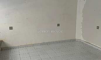 Imagem 7: Loja c sobreloja e banheiro na Marechal Deodoro - Centro