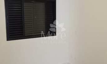 Imagem 6: Linda Casa Térrea 3 dorm. sendo uma suíte com a piscinas integrada à todos os ambientes R