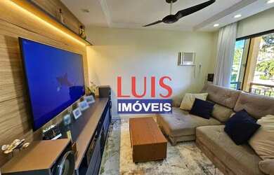 Imagem 5: Maravilhosa casa triplex com 3 dormitórios à venda, 273 m² por R$ 1.750.000 - Piratininga