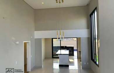 Imagem 3: ?? Casa com 3 dormitórios