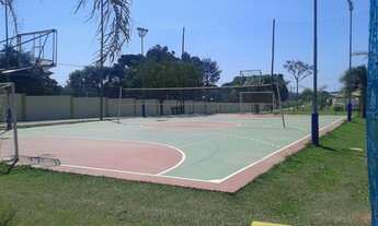 Imagem 3: Casa com 3 dormitórios para alugar, 400 m² por R$ 16.200,00/mês - Medeiros - Jundiaí/SP